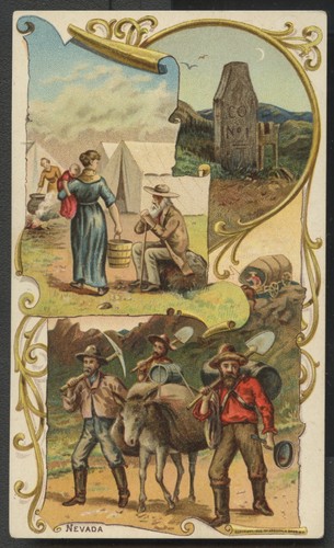1892 arbuckle coffee - 1892,