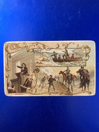 1892 arbuckle coffee - arbuckle,
